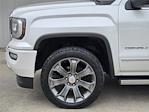 2018 GMC Sierra 1500 Crew Cab 4WD Pickup for sale #SFC16185C - photo 11