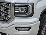 2018 GMC Sierra 1500 Crew Cab 4WD Pickup for sale #SFC16185C - photo 12
