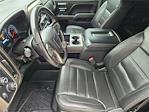 2018 GMC Sierra 1500 Crew Cab 4WD Pickup for sale #SFC16185C - photo 15