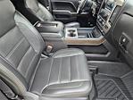 2018 GMC Sierra 1500 Crew Cab 4WD Pickup for sale #SFC16185C - photo 16