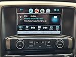 2018 GMC Sierra 1500 Crew Cab 4WD Pickup for sale #SFC16185C - photo 18