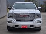 2018 GMC Sierra 1500 Crew Cab 4WD Pickup for sale #SFC16185C - photo 3