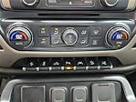 2018 GMC Sierra 1500 Crew Cab 4WD Pickup for sale #SFC16185C - photo 20