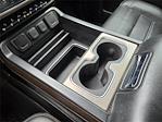 2018 GMC Sierra 1500 Crew Cab 4WD Pickup for sale #SFC16185C - photo 21