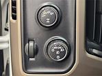 2018 GMC Sierra 1500 Crew Cab 4WD Pickup for sale #SFC16185C - photo 22