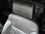 2018 GMC Sierra 1500 Crew Cab 4WD Pickup for sale #SFC16185C - photo 25