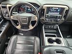 2018 GMC Sierra 1500 Crew Cab 4WD Pickup for sale #SFC16185C - photo 28