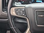 2018 GMC Sierra 1500 Crew Cab 4WD Pickup for sale #SFC16185C - photo 29