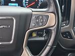 2018 GMC Sierra 1500 Crew Cab 4WD Pickup for sale #SFC16185C - photo 30