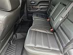 2018 GMC Sierra 1500 Crew Cab 4WD Pickup for sale #SFC16185C - photo 31