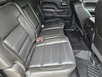 2018 GMC Sierra 1500 Crew Cab 4WD Pickup for sale #SFC16185C - photo 32