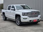2018 GMC Sierra 1500 Crew Cab 4WD Pickup for sale #SFC16185C - photo 7