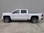 2018 GMC Sierra 1500 Crew Cab 4WD Pickup for sale #SFC16185C - photo 2