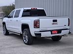 2018 GMC Sierra 1500 Crew Cab 4WD Pickup for sale #SFC16185C - photo 8
