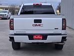 2018 GMC Sierra 1500 Crew Cab 4WD Pickup for sale #SFC16185C - photo 9