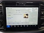 2025 Ford F-150 SuperCrew Cab 4WD Pickup for sale #SFC22953 - photo 13