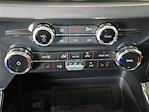 2025 Ford F-150 SuperCrew Cab 4WD Pickup for sale #SFC22953 - photo 15