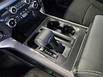 2025 Ford F-150 SuperCrew Cab 4WD Pickup for sale #SFC22953 - photo 16