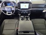 2025 Ford F-150 SuperCrew Cab 4WD Pickup for sale #SFC22953 - photo 19