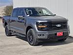 2025 Ford F-150 SuperCrew Cab 4WD Pickup for sale #SFC22953 - photo 3