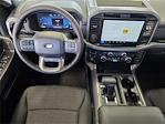 2025 Ford F-150 SuperCrew Cab 4WD Pickup for sale #SFC22953 - photo 20