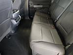 2025 Ford F-150 SuperCrew Cab 4WD Pickup for sale #SFC22953 - photo 21