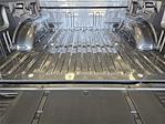 2025 Ford F-150 SuperCrew Cab 4WD Pickup for sale #SFC22953 - photo 23