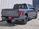 2025 Ford F-150 SuperCrew Cab 4WD Pickup for sale #SFC22953 - photo 7