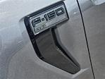 2025 Ford F-150 SuperCrew Cab 4WD Pickup for sale #SFC22953 - photo 9