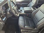 2025 Ford F-150 SuperCrew Cab 4WD Pickup for sale #SFC29649 - photo 10