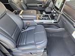2025 Ford F-150 SuperCrew Cab 4WD Pickup for sale #SFC29649 - photo 11