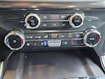 2025 Ford F-150 SuperCrew Cab 4WD Pickup for sale #SFC29649 - photo 16
