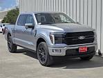 2025 Ford F-150 SuperCrew Cab 4WD Pickup for sale #SFC29649 - photo 3