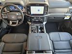 2025 Ford F-150 SuperCrew Cab 4WD Pickup for sale #SFC29649 - photo 20
