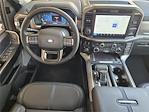 2025 Ford F-150 SuperCrew Cab 4WD Pickup for sale #SFC29649 - photo 21