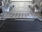 2025 Ford F-150 SuperCrew Cab 4WD Pickup for sale #SFC29649 - photo 23