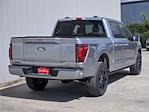2025 Ford F-150 SuperCrew Cab 4WD Pickup for sale #SFC29649 - photo 2