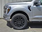 2025 Ford F-150 SuperCrew Cab 4WD Pickup for sale #SFC29649 - photo 8