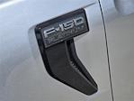 2025 Ford F-150 SuperCrew Cab 4WD Pickup for sale #SFC29649 - photo 9