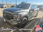 2023 Ford F-150 SuperCrew Cab 4WD Pickup for sale #SFC29649A - photo 1
