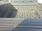 2023 Ford F-150 SuperCrew Cab 4WD Pickup for sale #SFC29649A - photo 11