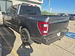 2023 Ford F-150 SuperCrew Cab 4WD Pickup for sale #SFC29649A - photo 2