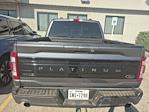 2023 Ford F-150 SuperCrew Cab 4WD Pickup for sale #SFC29649A - photo 12