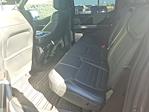 2023 Ford F-150 SuperCrew Cab 4WD Pickup for sale #SFC29649A - photo 13