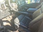 2023 Ford F-150 SuperCrew Cab 4WD Pickup for sale #SFC29649A - photo 14