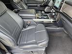 Used 2023 Ford F-150 Platinum SuperCrew Cab for sale #SFC29649A - photo 16
