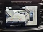 Used 2023 Ford F-150 Platinum SuperCrew Cab for sale #SFC29649A - photo 19