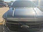 2023 Ford F-150 SuperCrew Cab 4WD Pickup for sale #SFC29649A - photo 3
