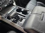 Used 2023 Ford F-150 Platinum SuperCrew Cab for sale #SFC29649A - photo 21