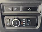Used 2023 Ford F-150 Platinum SuperCrew Cab for sale #SFC29649A - photo 23